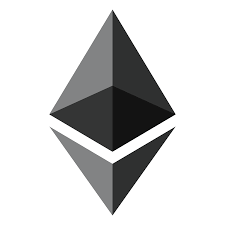 How To Buy Ethereum