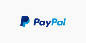 Buy ETH with PayPal
